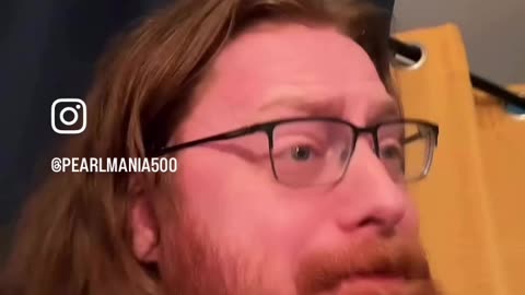 Epstein linked to 4chan, Xbox & Bill Gates