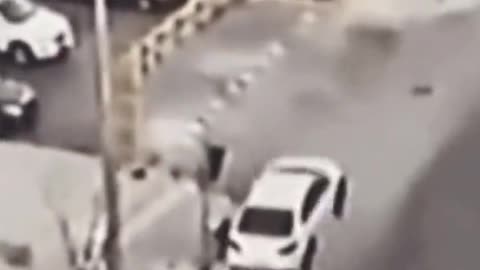 👻😱 Paranormal Activity Caught on Camera! GhostlyToksa | TheHauntingHour