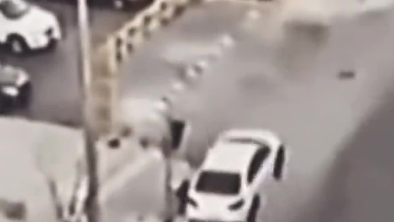 👻😱 Paranormal Activity Caught on Camera! GhostlyToksa | TheHauntingHour