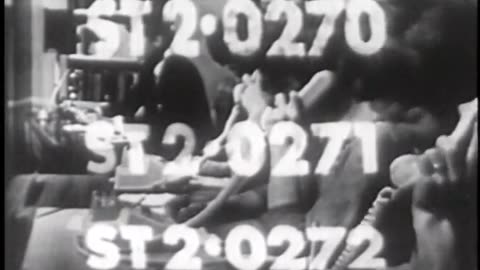 At Home With the Kennedys