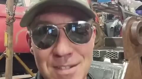 THE SPENDING BILL - NOT A THING HAS CHANGED