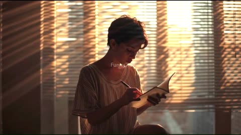 Clean Bandit-Rockabye (ft. Sean Paul & Anne-Marie) #lyricsvideo #shortsreels #lofilulla