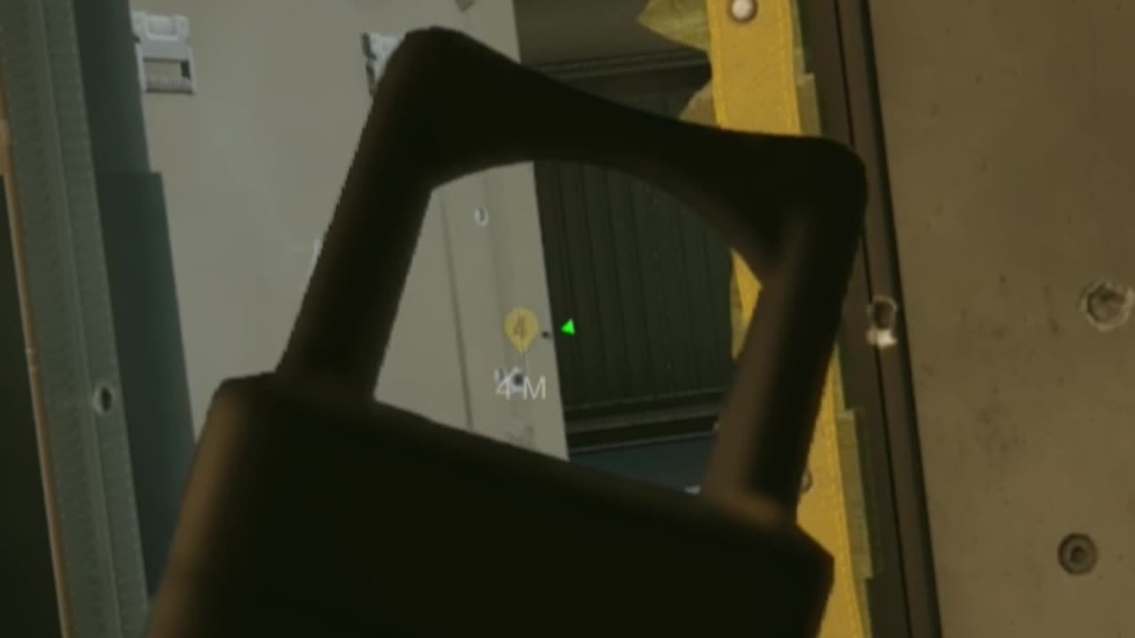 RainbowSixSiege Funny Moments