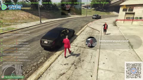 Blerp Clip: Office Space - Tom Mad