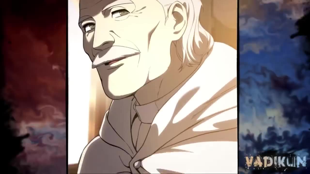 1-40 Звёздный мастер меча