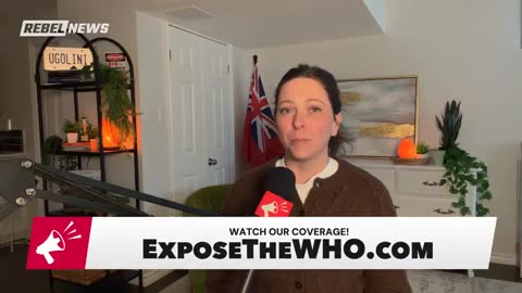 WORLD HEALTH ORGANIZATION JUST ACTIVATED 38 SECRET V@CC!NE TRACKING CODES WORLDWIDE!