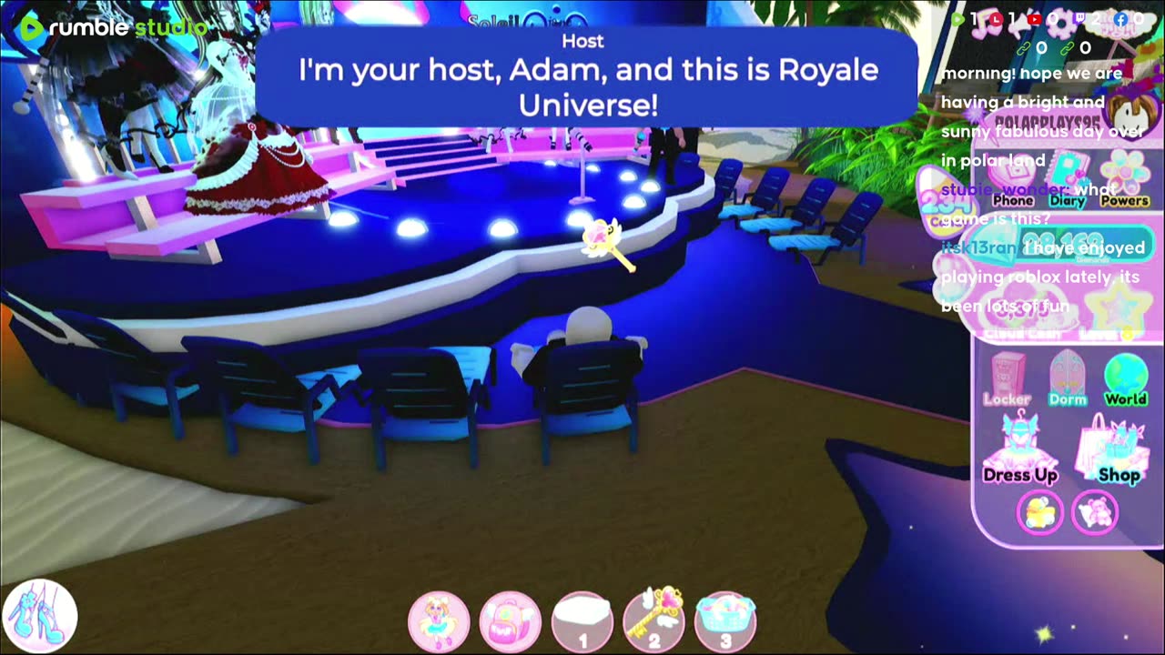 Roblox fun fall month and back the island on the web