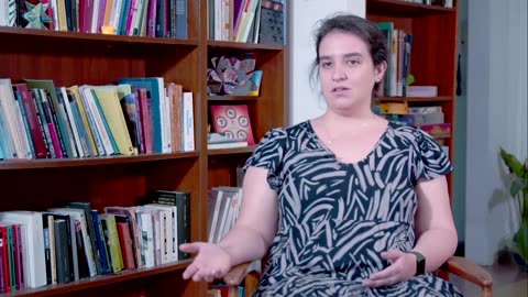 Uruguay legalizes euthanasia in a move for 'death with dignity'