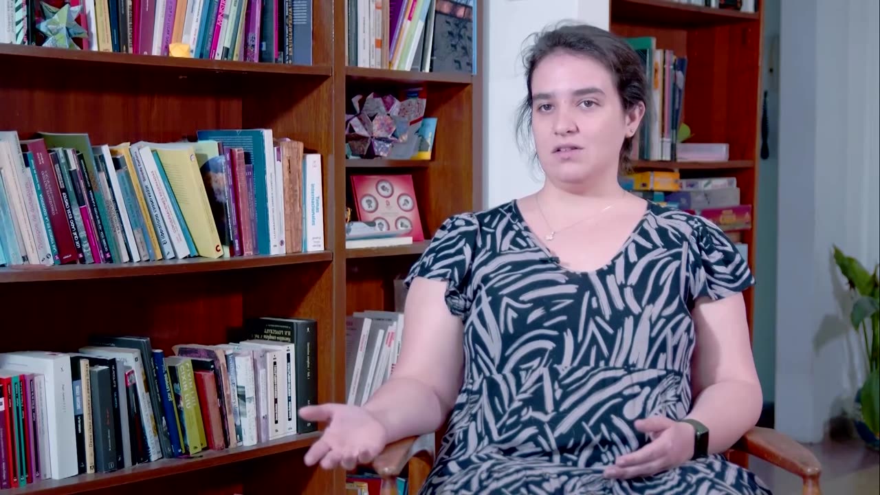 Uruguay legalizes euthanasia in a move for 'death with dignity'