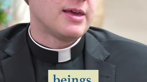 Is your Freedom ACTUALLY controlling you? #TrueFreedom