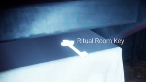 FearTherapy Funny Moments // #horror #FearTherapy