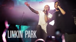 Music Break - Linkin Park