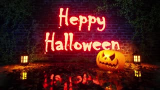 Happy Halloween from the Love Stars Crew 👻✨ | Spooky Vibes & Magic Too