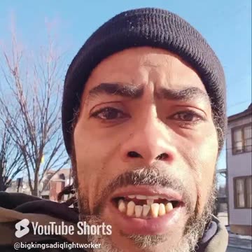 "Innate" your body's smart system!!