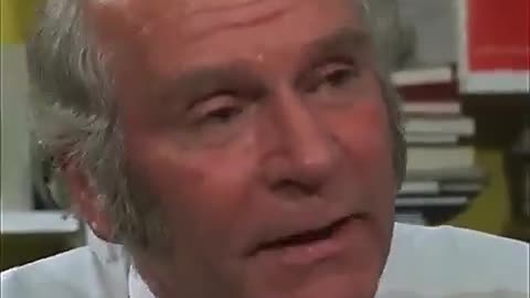 LAURENCE OLIVIER on working with MARILYN MONROE on ‘The Prince And The Showgirl’ (1957)