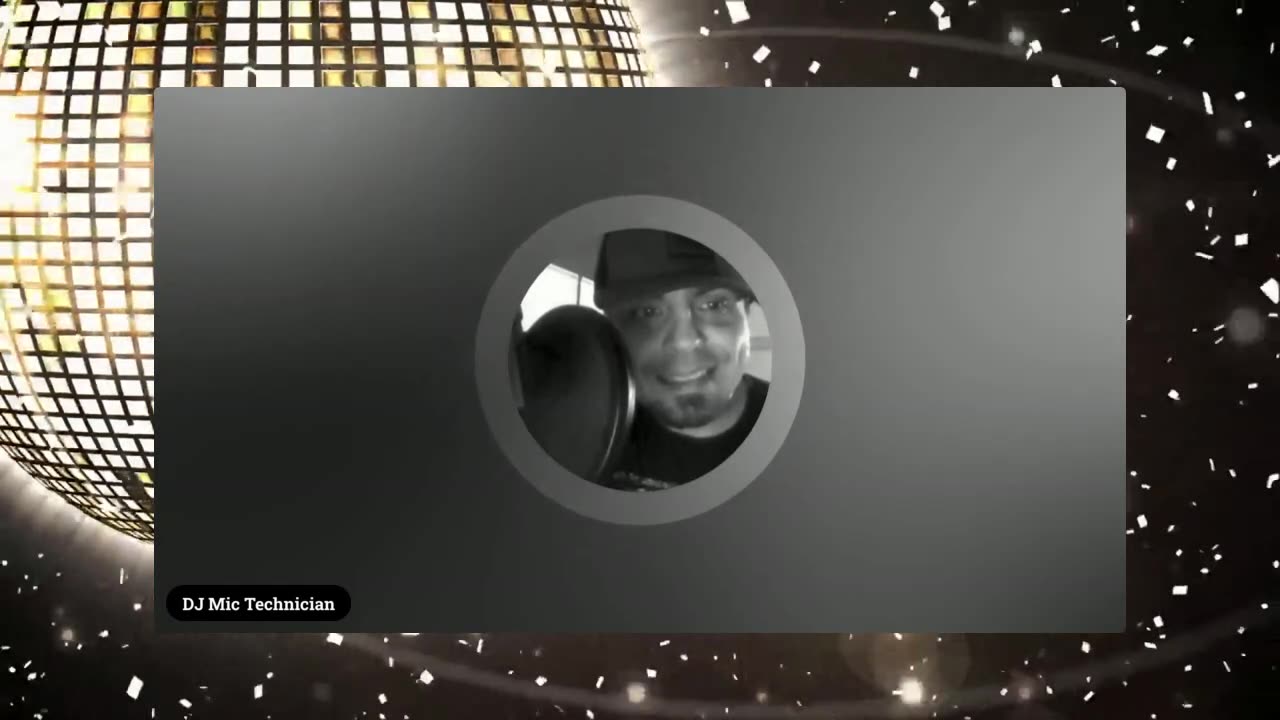 Landmindz Records Inc..