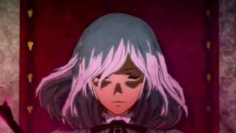 Count. Metaphor? Ep (4)? This feels like Elden Ring.