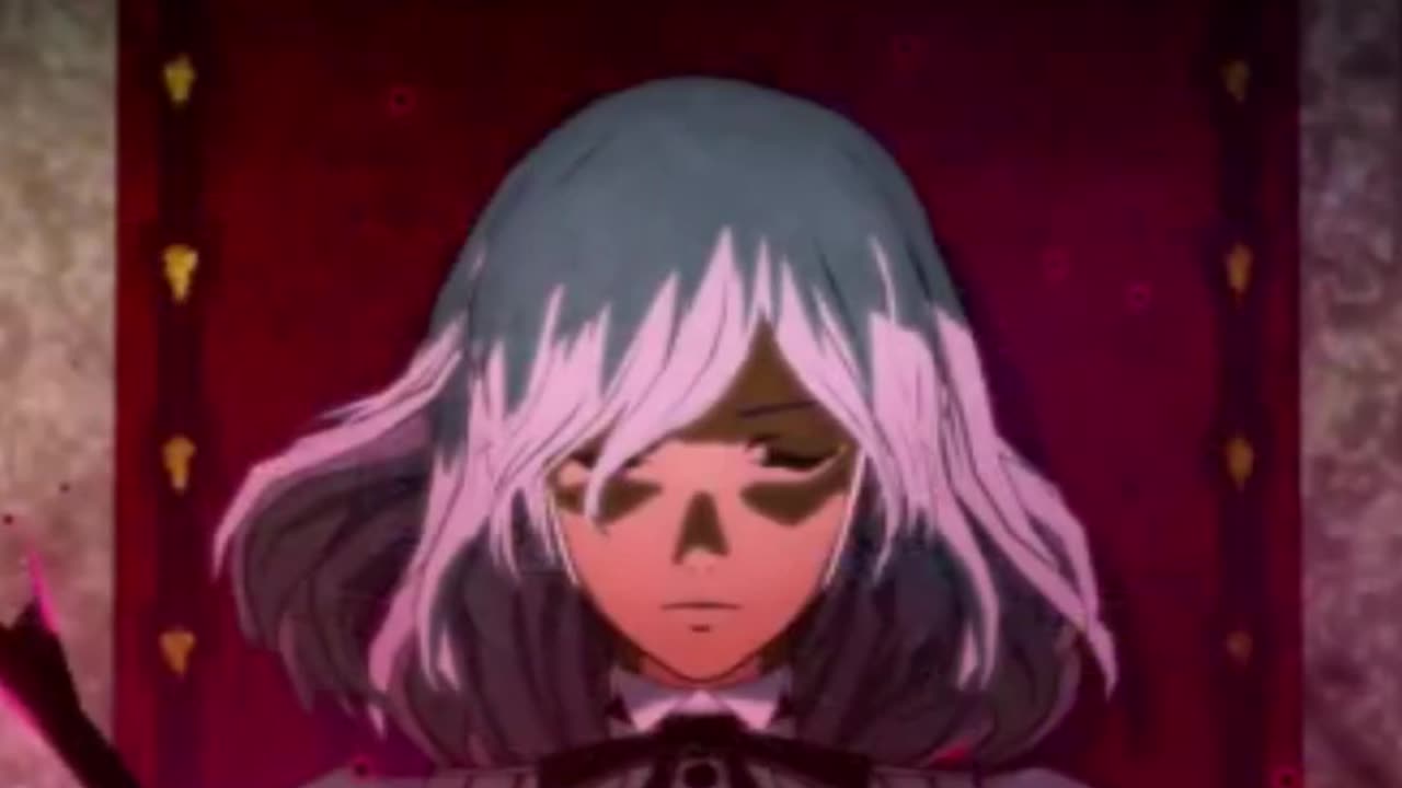 Count. Metaphor? Ep (4)? This feels like Elden Ring.