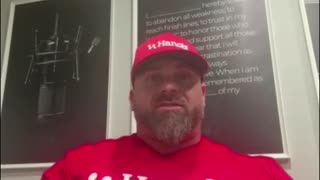 New Regulations - Easier Access to Products Available Soon!