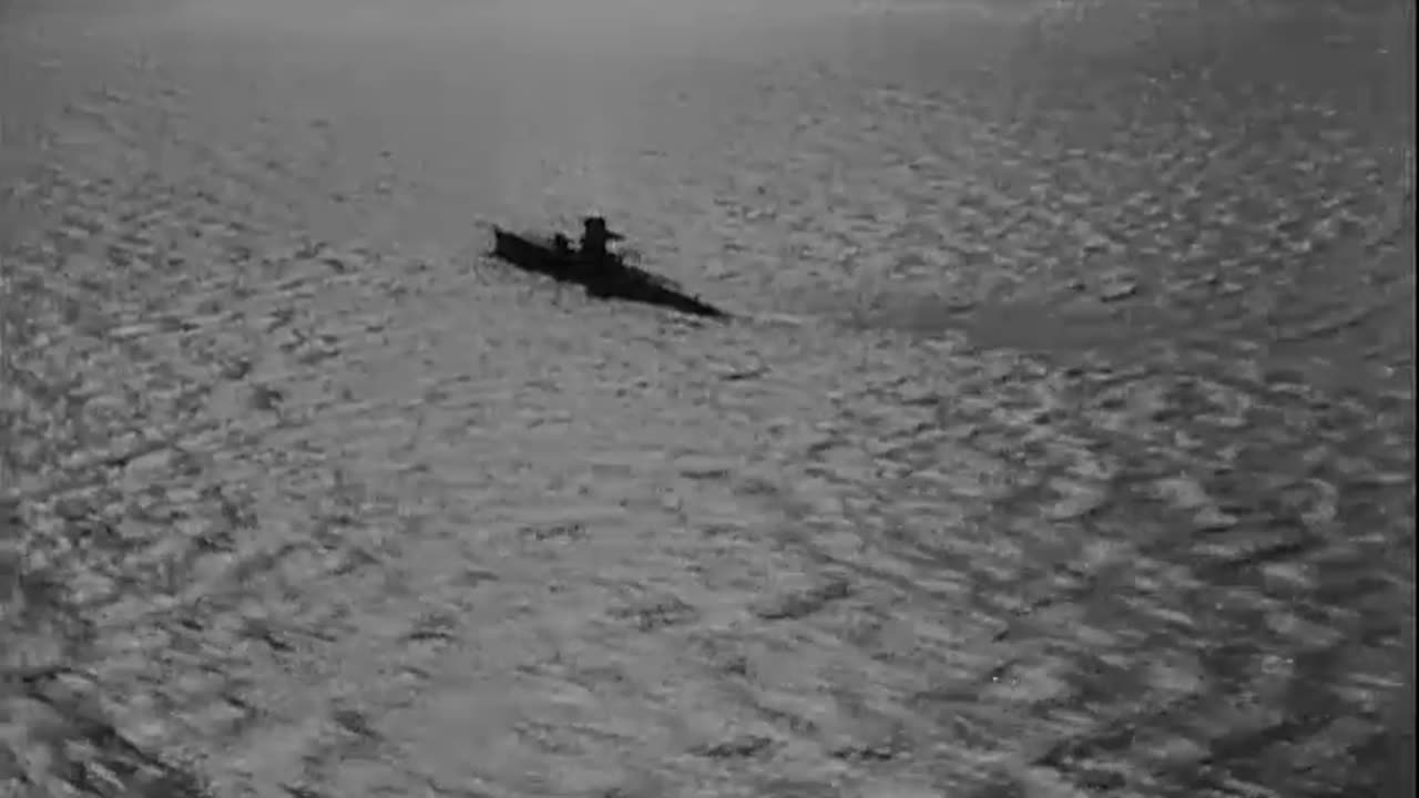 SITE OF TANK BATTLE... - SITE OF TANK BATTLE, Japanese AIRPLANE ENGINES, ORDNANCE EQU - 428-npc-2695