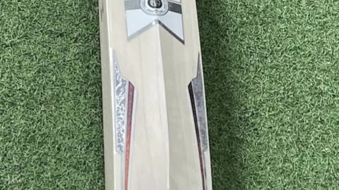 TON Vertu Cricket Bat