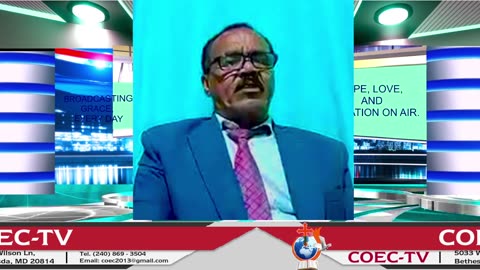COEC-TV