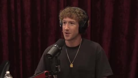 Mark Zuckerberg says the Biden admin called his employees and “screamed and cursed