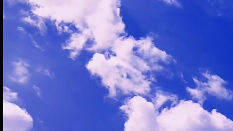 Daily Horoscope | Gemini 🌟