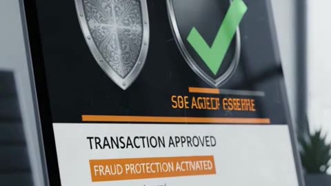 💳 PayHighRisk – The #1 Payment Solution for High-Risk Businesses!