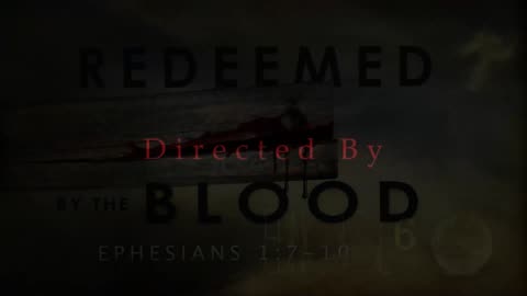 Street Gospel Syndicate ~ Blood Bought { Lyrics } Remix 1 { Dance Ver. } Christcore Slowed PC