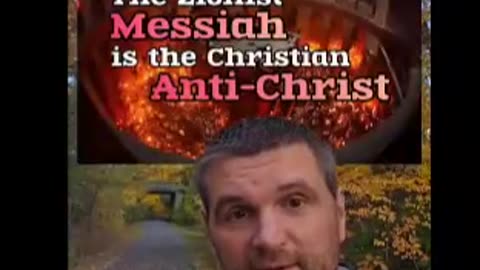 Erik Warsaw on Christian Zionism