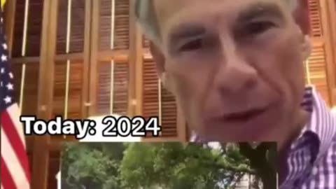 Greg Abbott the Free Speech Hypocrite