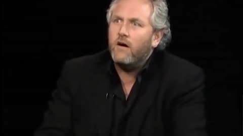 Andrew Breitbart breaks down how Frankfurt School Marxists