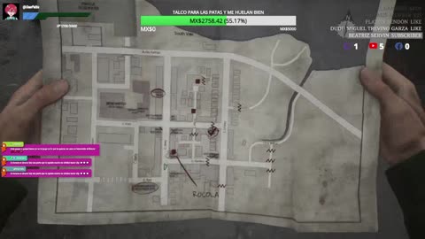 Indiana Jones y el | Gran Círculo