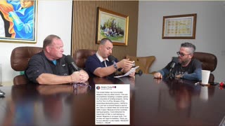 Trump Just Restarted the Nuclear Arms Race | What This Means for the World