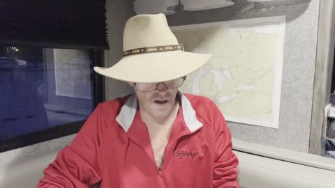 Lakota Students Protest Ice in Cincinnati During School Hours