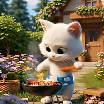 billi ki shararat😻😻 #cat #cat #cutecats #catvideos