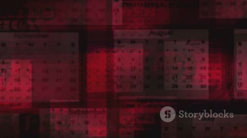 The Hidden Struggles of Financial Reporting (And How to Beat Them!)