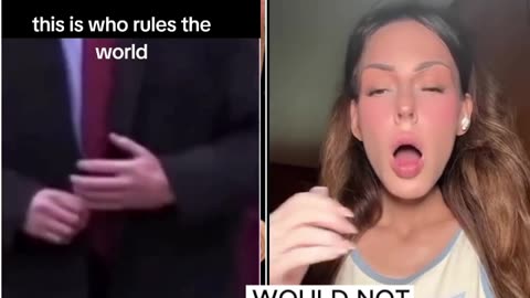 OmG Parent goes crazy on school teacher after the teacher did this