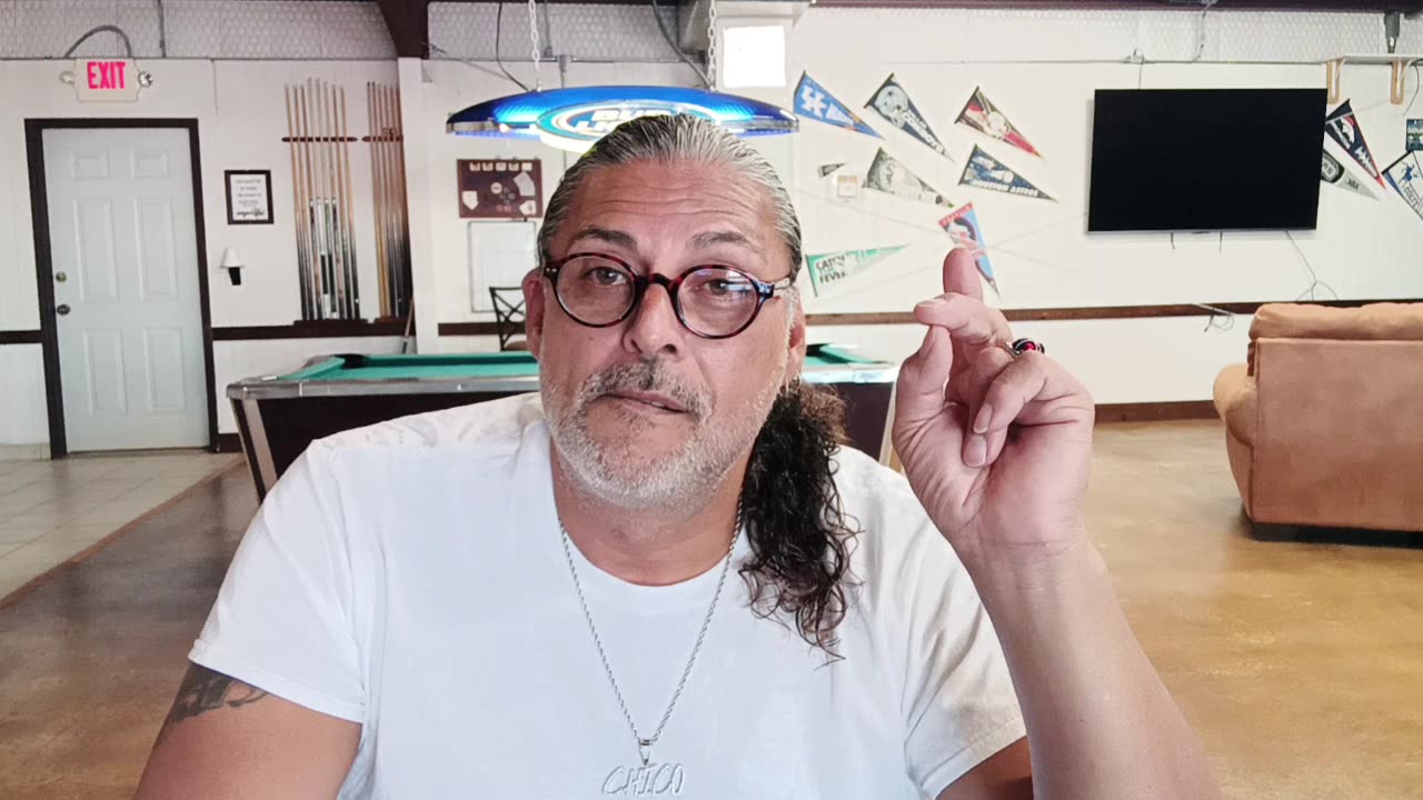 Narcissist Chronicles