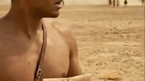 When Empires Collided: The Battle of Kadesh