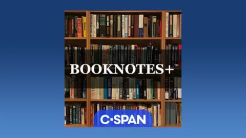 Booknotes+ Podcast: Philip & William Taubman, "McNamara at War"