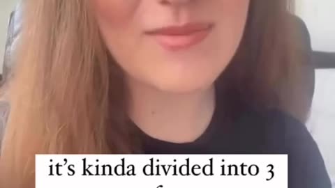 A good quick laugh IYKYK