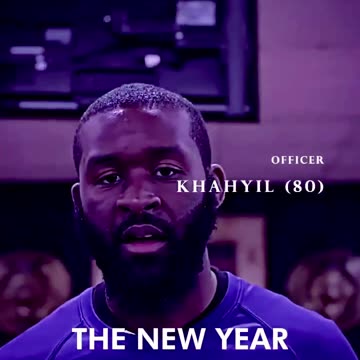 💥💥💥💥💥💥💥💥💥 New Years Day Nothing! Pt1