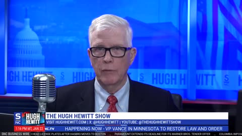 Jack Smith testifies in House hearing, and it doesnt go well for him