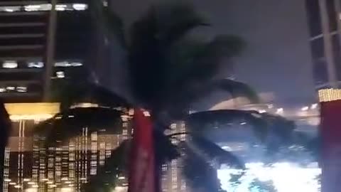 Sri Lanka Gold face Beach