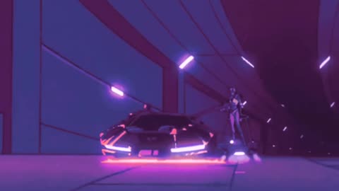 don’t stop the music - rihanna (s l o w e d)