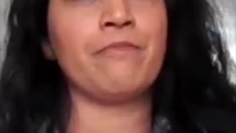 Inside the Staffroom: What Teachers Really Think