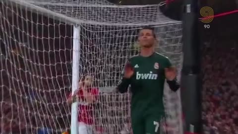 Heartwarming Sportsmanship Moments 💖 | True Spirit of Sports 2025 🏆