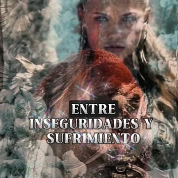 REFLEXIÓN ✨️ ✨️ ✨️ ✨️ ✨️ ✨️ ✨️ ✨️